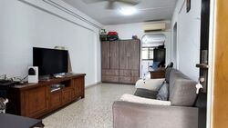 Blk 505 Cheng San Crest (Ang Mo Kio), HDB 3 Rooms #591928001